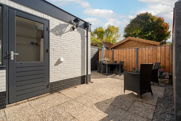 Medium property photo - Voorstraat 61, 4153 AJ Beesd